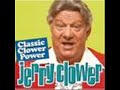 Jerry Clower - A Coon Huntin Story