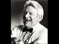 Jerry Clower - A Coon Huntin Story