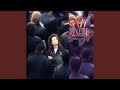 Ranker Video