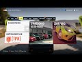 FORZA HORIZON 2 Part 18 - Mit dem Mini quer durchs Land (FullHD) / Lets Play Forza Horizon 2