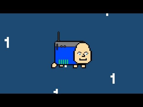 Modem D'Avis