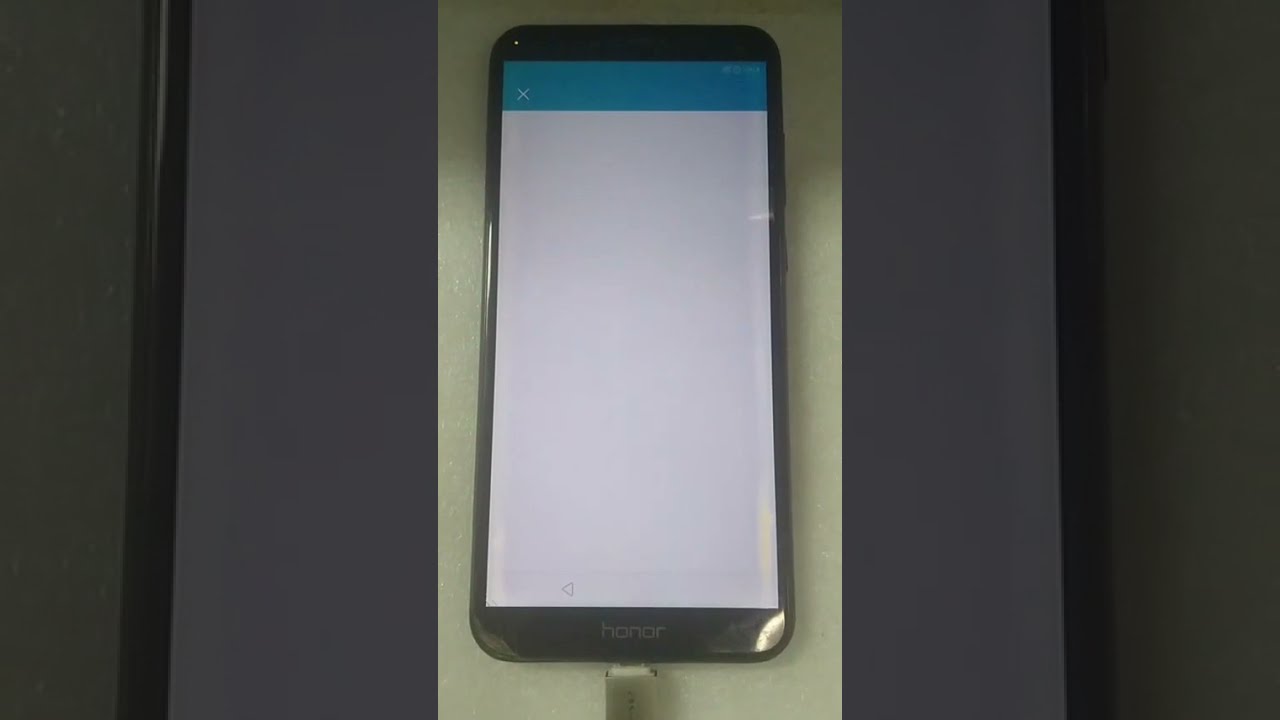 Bypass Honor Gmail without computer or software HONOR AUM-L29 FRP Bypass Honor Gmail without computer or software HONOR AUM-L29 FRP
