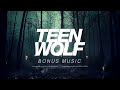 Former Vandal - If The Money's Good | Teen Wolf Music Made by a Fan [HD]