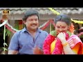 மாமான்னு சொல்ல ஒரு ஆளு பாடல் | maamanu solla oru aalu song |Jayachandran, P. Susheela, S. P. Sailaja