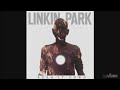Linkin Park Burn It Down Instrumental