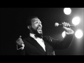 Marvin Gaye I Want You Remix Marvin Gaye I Want You Remix