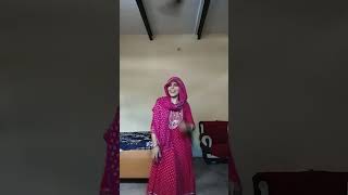Haryana Songs Short Video