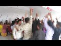 Vande Mataram DJ sound system Lalpura