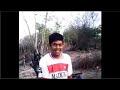 Atraksi Yang Gagal By Muhammad Fatwa Aiynul Yakin images Atraksi Yang Gagal By Muhammad Fatwa Aiynul Yakin