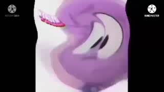 Respondview 2 Rita The Jelly Jamm Fan 2021 Deepfake