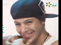 Juan Manuel Padilla Cano (Snoopy-Cipriano)