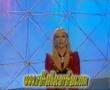 Raffaella Carra - Video raro di INNAMORATA - 1984