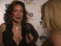 Freda Payne at 2010 Night of 100 Stars Oscar Gala