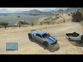 Gta