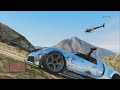 Gta