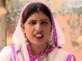 image Superhit Haryanvi Song Asar Movie Part 11 Uttar Kumar Deepa