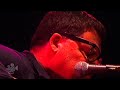 Willard Grant Conspiracy "The Trials Of Harrison Hayes" Live (HD, Official)