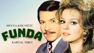 Funda Türk Filmi Full Kartal Tibet Hülya Koçyiğit