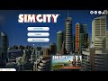 Let´s Play SimCity #014 [Deutsch][HD+] - Nachbarn besuchen & Bugs & Mehr kaputte Städte