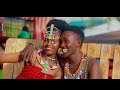 NAREYIO OFFICIAL VIDEO BY LESHAO  LESHAO