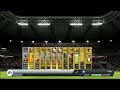 FIFA 13 Q & A Pack Opening For SIF AUBAMEYANG Ultimate Team