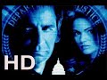 NETFORCE (VF) HD, FBI, Thriller, Film Complet en Français, Policier, Scott Bakula, Joanna Going