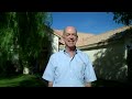 Cathedral City CA video: Hot Buy in Century Park - Cathedral City, CA 92234