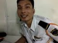 Nepali sex in Malaysia sagar kumar sardar