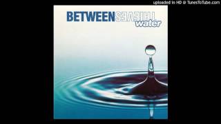 Watch Between Thieves Carried Away video