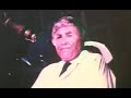 Flesh Gordon (1974) Theatrical Trailer
