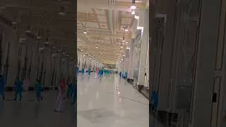 Masahallah .Marwah.cleaning.subscribe
