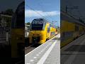 Virm komt door Heiloo