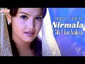 Siti Nurhaliza - Nirmala (Official Music Video)