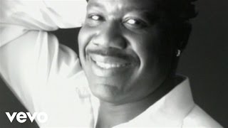 Watch Will Downing Crazy Love video