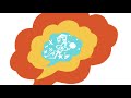 Knowledge On The Go: English | Synonym