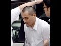 ベネッセ流出の元SEは月収38万円 借金返済11万、家賃7万円に加え家族の入院などで火の車!