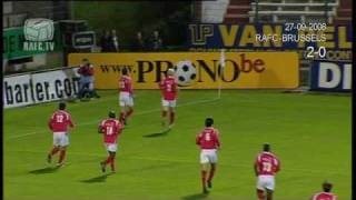 -AkKe6ov3H0 Video Image