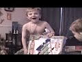 gift reaction funny