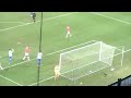 PSV - Vitesse 2-6 (Dec 7, 2013)