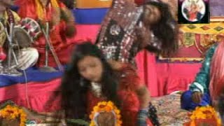 02 Ma e Minavada Dham Banayu dashamani jay bolo-Ramnik Charoliya - Ramesh Charoliya