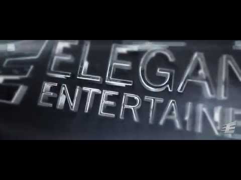 DJ NIMAL aka ELEGANT ENTERTAINERS & ROADSHOW - LYCAMOBILE CHRISTMAS...