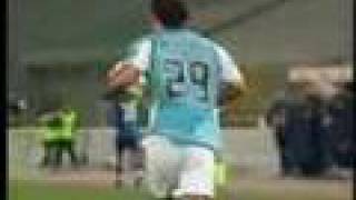 -AmJ3QJLxMs Video Image