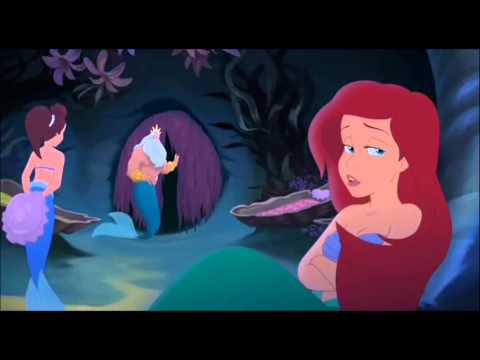 Little Sister Video