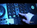 Видео mmag.ru: Native Instruments Traktor Kontrol S4 video review