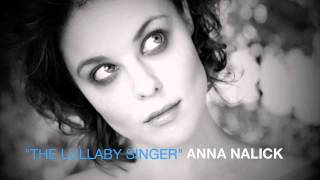 Watch Anna Nalick The Lullaby Singer video