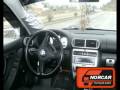 norcar tuning basss norcar tuning basss