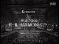 George Szell & Wiener Philharmoniker - Jeunesse Concert (1968)
