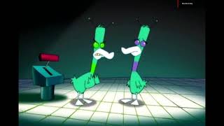 Duck Brothers Dont Lay Eggs