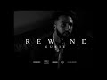 Rewind - GURIE (Official Music Video)