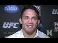 Rory macdonald